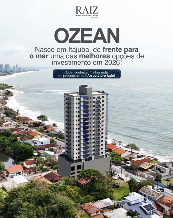 Imagem Projeto