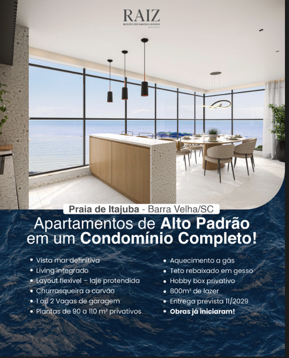 Imagem Projeto
