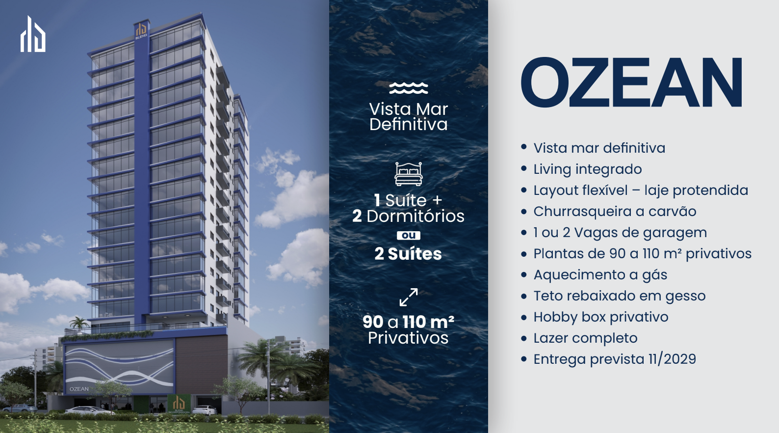 Imagem Projeto