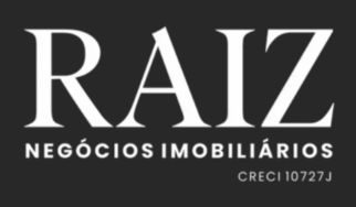 Raiz Negócios Imobiliários